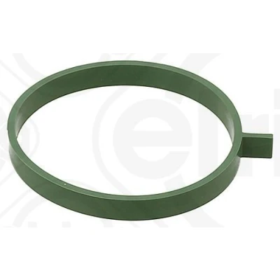 Imagem de Junta, caixa do colector de admissão ELRING 800.800