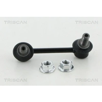 Imagem de TRISCAN 8500 50620 barra / escora, estabilizadora 100 M12x1,25/M12x1,25