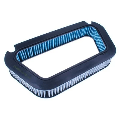 Imagem de DENCKERMANN M110768A Filtro, ar do habitáculo AUDI: A8 D3