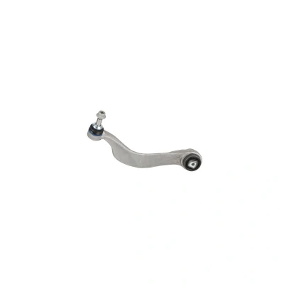 Imagem de DELPHI TC4607 Braço de suspensão com articulação suspensão/guia Eixo dianteiro, lado esquerdo oscilante longitudinal Alumínio BMW: 5 Touring