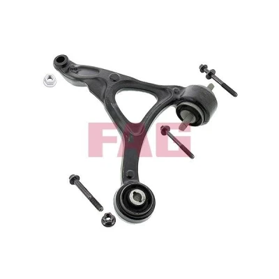 Imagem de FAG 821 0665 10 Braço de suspensão transversal VOLVO: XC90 I