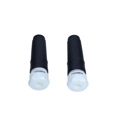 Imagem de MAXGEAR 72 5718 Coifa Amortecedor Eixo traseiro AUDI: TT Coupe