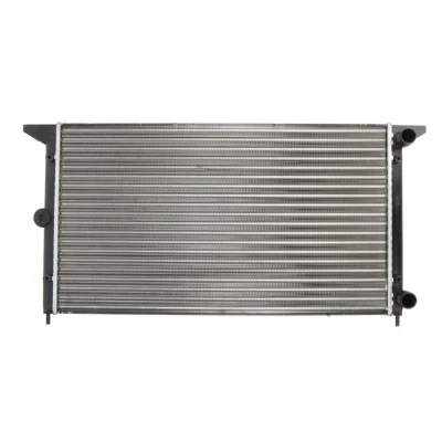 Imagem de THERMOTEC D7W032TT Radiador, arrefecimento do motor VOLKSWAGEN: Sharan I, SEAT: Alhambra FORD: Galaxy Mk1 MPV