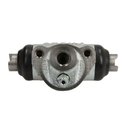 Imagem de TRW BWD103 Cilindro de Roda 19 FIAT: 127 Hatchback, 128 Sedan, 126