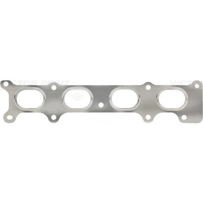 Imagem de REINZ 71 34992 00 Junta de Escape PEUGEOT: 307 SW, 407 Sedan, Hatchback, CITROËN: C5 III Carrinha, II C4 Coupe