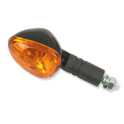 Imagem de pisca VICMA VIC 4594