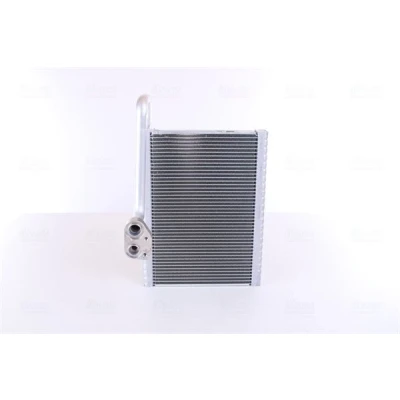 Imagem de NISSENS 92324 Evaporador