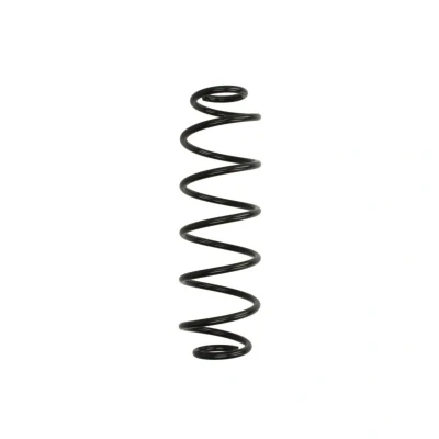 Imagem de LESJÖFORS 4215607 Mola de suspensão Eixo traseiro helicoidal CITROËN: C3 I Hatchback