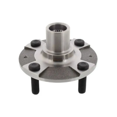 Imagem de MAPCO 126502 Cubo da Roda Eixo dianteiro, de ambos os lados