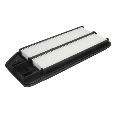 Imagem de JC PREMIUM B24053PR Filtro de ar 45 151 339 Cartucho filtrante HONDA: Accord 7 Limousine, Tourer