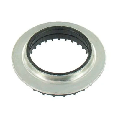 Imagem de SKF VKD 35025 Rolamento Amortecedor SEAT: Altea, Ibiza 3, VOLKSWAGEN: Polo IV Hatchback, Passat B7 Variant, Jetta AUDI: A3 Sportback, A2 endado,