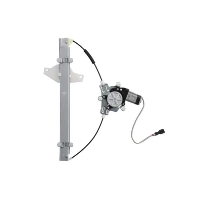 Imagem de Magneti Marelli Elevador de vidro à frente, lado esquerdo elétrico com motor 350103170147 HYUNDAI: ACCENT 2