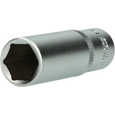 Imagem de KS TOOLS Chave de caixa DIN 3120, ISO 1174, 3124, 2725 18,0 aço cromo vanádio 917.1248