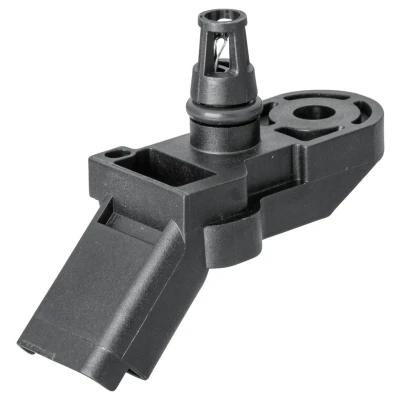 Imagem de HELLA 6PP 009 400 301 Sensor PEUGEOT: 206 Hatchback, 106 II 207 CITROËN: Saxo C4 I Grand Picasso, C3 Hatchback