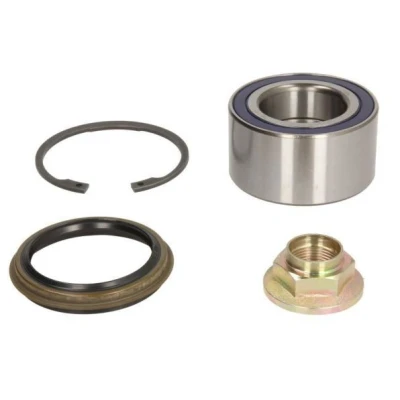 Imagem de Conjunto de rolamentos roda BTA H10306BTA
