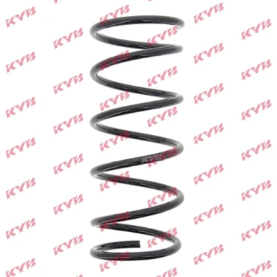 Imagem de KYB K Flex RA1951 Mola de suspensão Eixo dianteiro helicoidal
