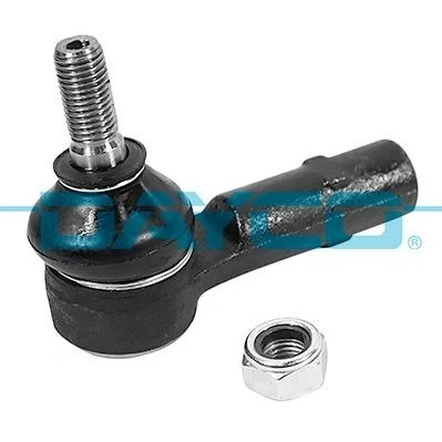 Imagem de DAYCO DSS1279 Rótula de direção 12,5mm M12x1 Eixo dianteiro, lado esquerdo, direito