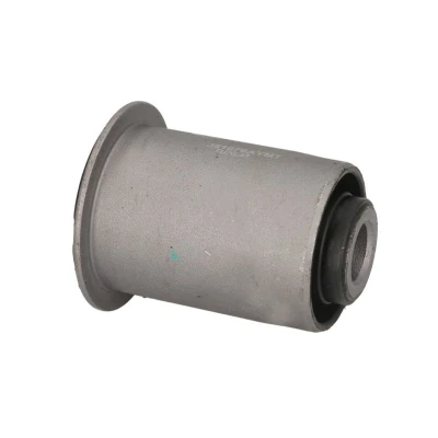 Imagem de Rolamento, amortecedor YAMATO J51076AYMT