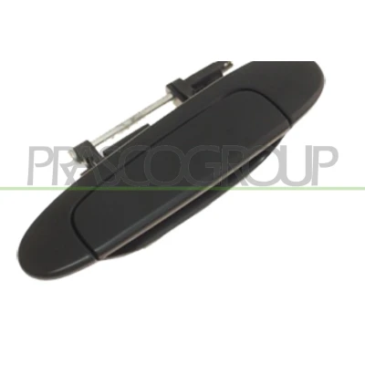Imagem de Pega da porta exterior PRASCO TY3208102
