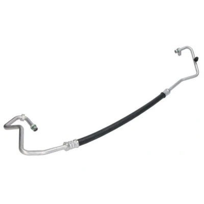 Imagem de THERMOTEC KTT160303 Tubos de Ar Condicionado