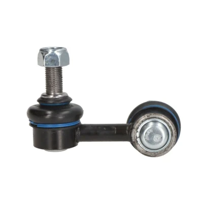 Imagem de DELPHI TC1537 barra / escora, estabilizadora 65 M12x1.25 NISSAN: X Trail
