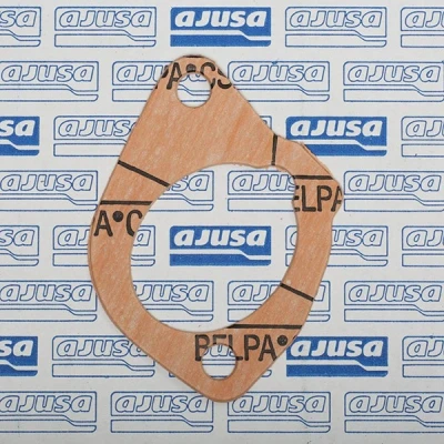 Imagem de AJUSA 13023400 Junta de Coletor Admissão BMW: 3 Sedan, 5 Cabrio