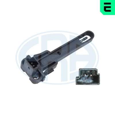 Imagem de ERA 551618A Sensor, temperatura exterior