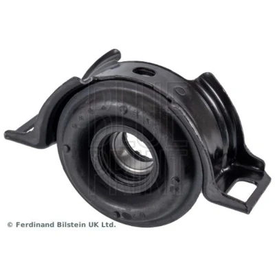 Imagem de BLUE PRINT ADT380121 Suspensão, veio de transmissão com rolamento rolos