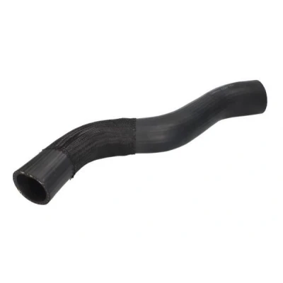 Imagem de THERMOTEC DCG243TT Tubo flexível de admissão, filtro ar FORD: FIESTA 5, 6, Fusion Carrinha