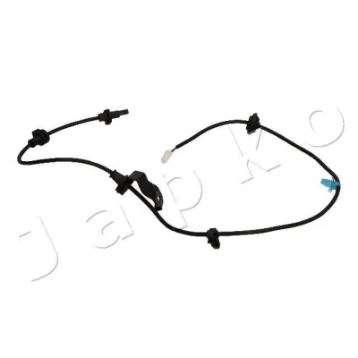 Imagem de JAPKO 151453 Sensor de ABS traseira esquerda 940mm