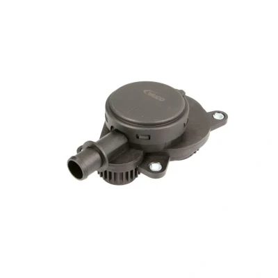 Imagem de VAICO V30 2179 Separador de óleo, respiro do cárter da cambota cabeça cilíndrica Original Quality MERCEDES BENZ: Vito Van