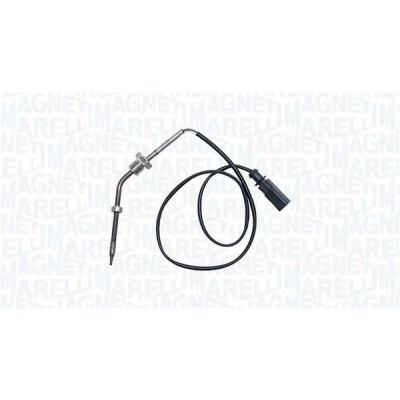Imagem de MAGNETI MARELLI 172000461010 Sensor AUDI: A4 B7 Avant
