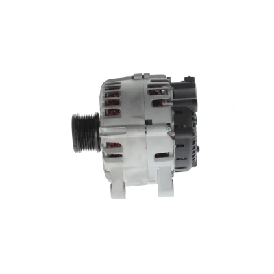Imagem de BOSCH 1 986 A01 262 Alternador 14V 180A PEUGEOT: 508 I SW, Partner Van, 407 CITROËN: C4 Grand Picasso 2, C5 III Carrinha,