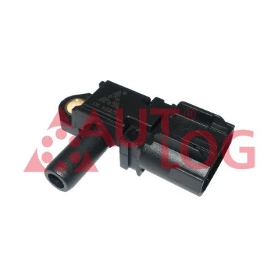 Imagem de AUTLOG AS5277 Sensor FORD: KUGA 2, Transit Connect Mk2 Carrinha