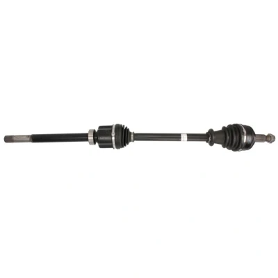 Imagem de Eixo de transmissão POINT GEAR PNG73197