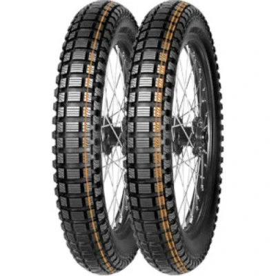Imagem de Mitas Speedway ( 3.75 19 TT 61P Rodas traseiras, NHS )