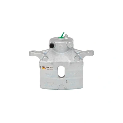 Imagem de BOSCH 0 986 134 185 Pinça de travão Ferro fundido 69