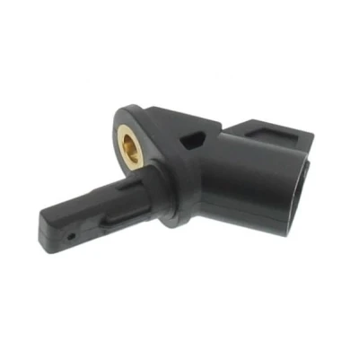 Imagem de MAPCO 86610 Sensor de ABS Eixo dianteiro, ambos os lados sem cabo FORD: Focus C Max, KUGA 1, MONDEO 4 Turnier, VOLVO: V50