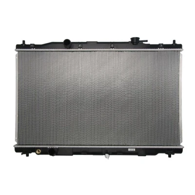 Imagem de NRF 59234 Radiador, arrefecimento do motor 728 425 16 HONDA: CR V 4
