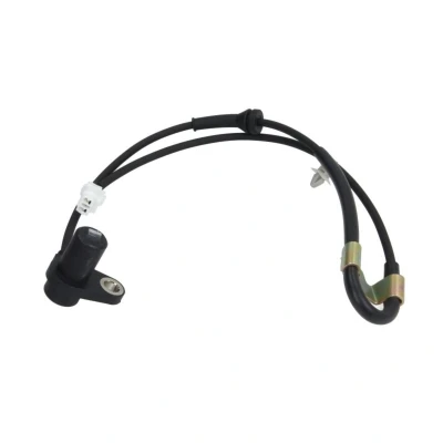 Imagem de DELPHI SS20401 Sensor de ABS passivo 780 SUZUKI: SWIFT 3
