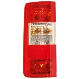 Imagem de VAN WEZEL 1884931 Farolim esquerda sem porta lâmpadas FORD: Transit Connect Mk1 Van, Tourneo
