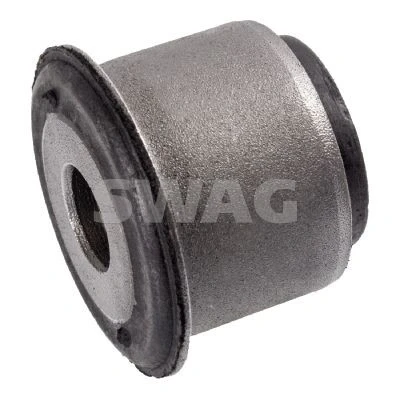 Imagem de SWAG 40 93 0972 Bucha de Eixo Borracha OPEL: Astra H GTC, Hatchback, Caravan