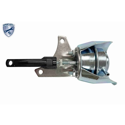 Imagem de Caixa de comando, turbocompressor VEMO V22 40 0010