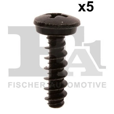 Imagem de FA1 10 70013.5 Parafuso