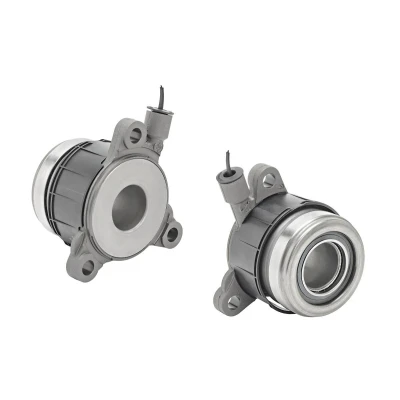 Imagem de VALEO 810047 Dispositivo de desembraiagem central, embraiagem sem sensor TOYOTA: Corolla X Sedan, Auris Hatchback