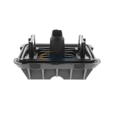 Imagem de VAICO V20 1949 Fixação, macaco traseira, à frente Original Quality BMW: 3 Cabrio, Touring, 1 Hatchback