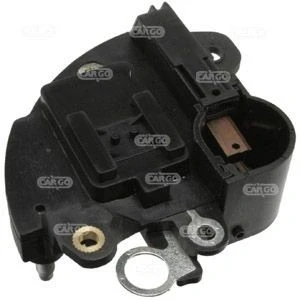 Imagem de HC Cargo F 032 235 421 Regulador do Alternador 14V