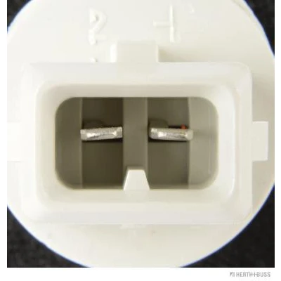 Imagem de Luz de presença lateral HERTH+BUSS ELPARTS 82710231