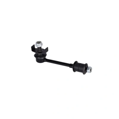 Imagem de FEBI BILSTEIN 42593 barra / escora, estabilizadora NISSAN: Patrol GR 5 SUV