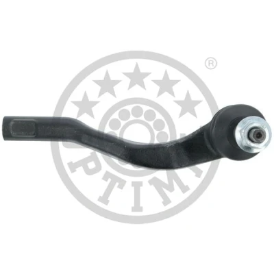 Imagem de OPTIMAL G1 2009 Rótula de direção M12 x 1,75 RHT M exterior, Eixo dianteiro, lado direito